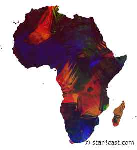 DR Congo – a Ben Affleck/Scorsese project