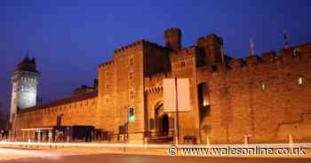 World's Big Sleep Out in Cardiff: when it's happening, who it's raising money for, famous supporters and how to take part