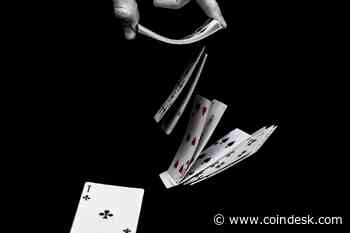 Exec Embezzles $22M From ‘Influencer’ Marketing Firm, Spends Nearly Half on Crypto Gambling