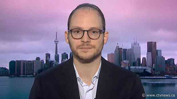 Professor urges conservation and innovation to stop antibiotic-resistant superbugs