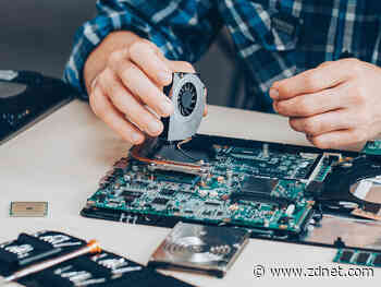Black Friday 2019: Best IT repair and DIY tool deals