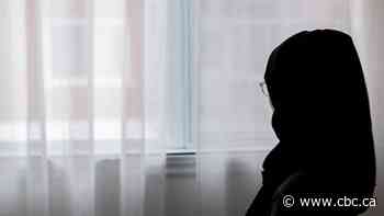 'They can find out anything': Leaked documents show China's surveillance of Uighurs worldwide