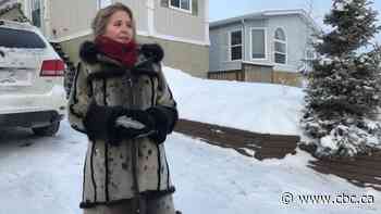 Yellowknife homeowners overcharged for insurance but can't get their money back