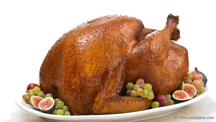 Leftovers through the years: from patriotic duty to the ‘in’ thing