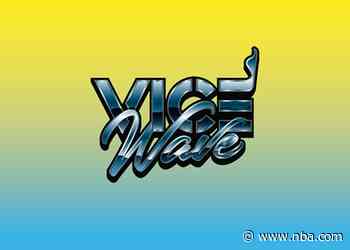 ViceWave Is Here