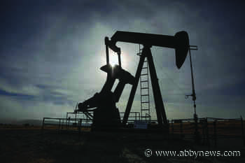 ‘No excitement at all’ as oilpatch interest wanes for drilling rights auctions