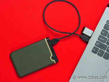 Black Friday 2019: Best storage, SSD, and flash drive deals