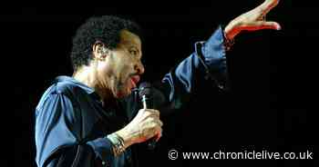 Westlife, Madness & Lionel Richie signed up for very first York summer music festival