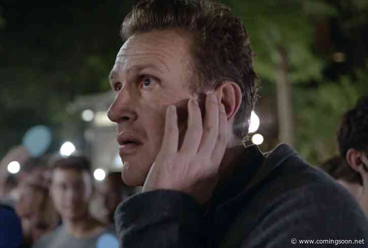 Dispatches From Elsewhere Teaser: Jason Segel in a Chilling Mystery