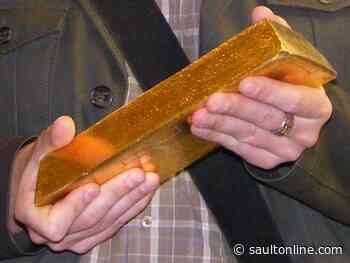 Kirkland Lake Gold to acquire Detour Gold in stock deal worth $4.9 billion