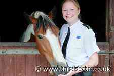 Union describes RSPCA pay plans as among the 'most aggressive' proposals ever