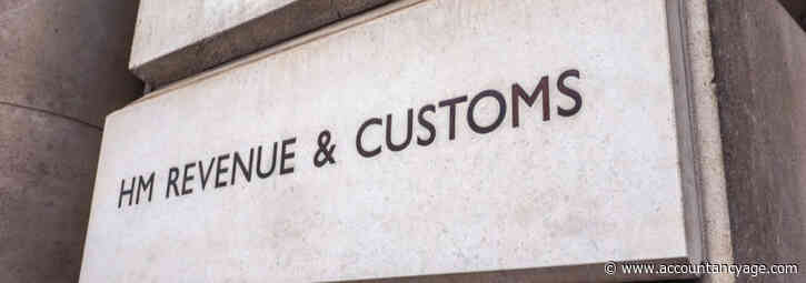 IR35: HMRC launches updated CEST tool