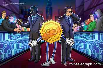 How Did Crypto Exchange Security Systems Evolve?