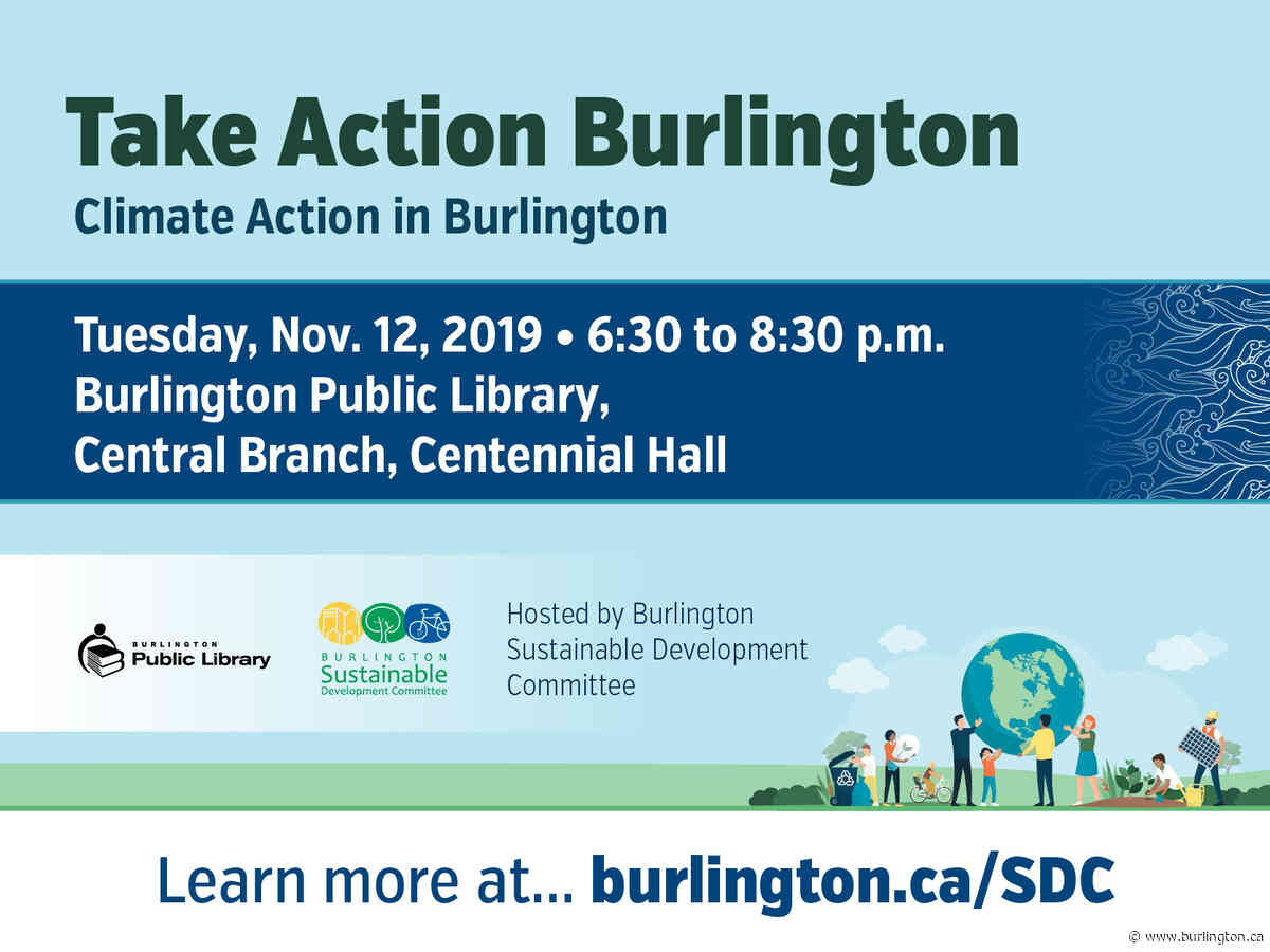 December marks the start of the Free P season in downtown Burlington