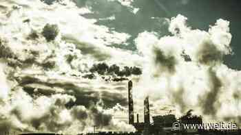 Olaf Scholz sieht Deutschland in Vorreiterrolle