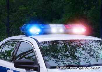 Stabbing victim said Monessen woman attacked her in fight over money