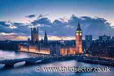 Election 2019: what the party manifestos say