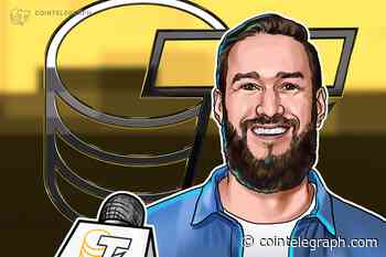 RSK Expands Globally and Moves Into Southeast Asia