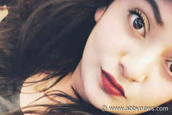 International student identified as Surrey murder victim by Indian media