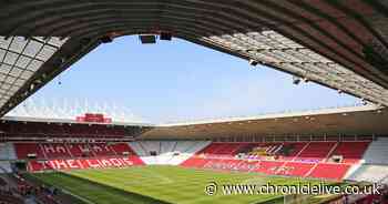 Sunderland announce new date for Fleetwood Town fixture at the Stadium of Light