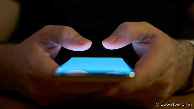 Bots exploited partisanship, toxic political dialogue during federal election: analysts