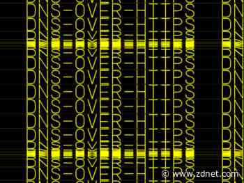Here's how to enable DoH in each browser, ISPs be damned