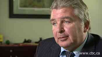 Alberta child advocate calls for 'urgent response' to prevent young adult deaths