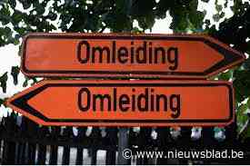 Werken in Oosteeklodorp