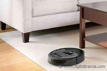 Best Black Friday 2019 iRobot Roomba vacuum deals: Walmart, Best Buy, Amazon