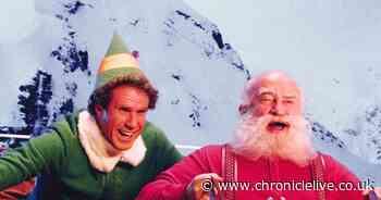 Hidden Netflix codes reveal its Christmas movies and makes it easy to find something for everyone