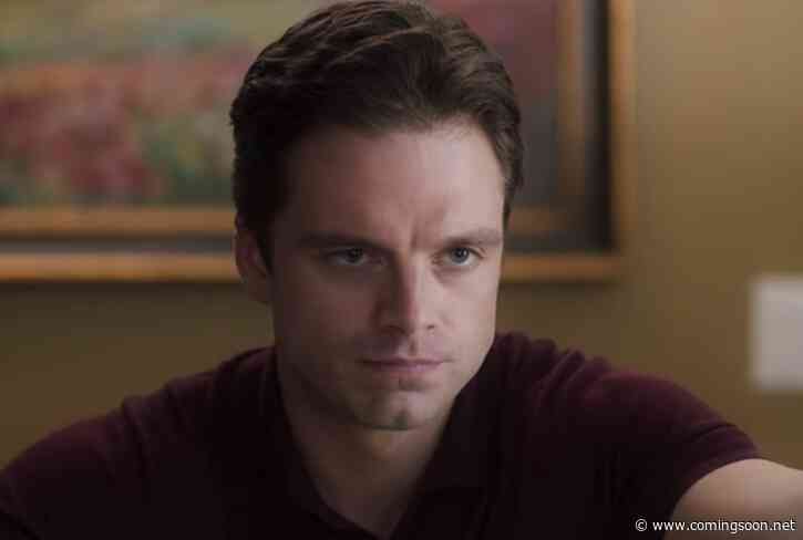 The Last Full Measure Trailer Sebastian Stan Fights For a Fallen War Hero