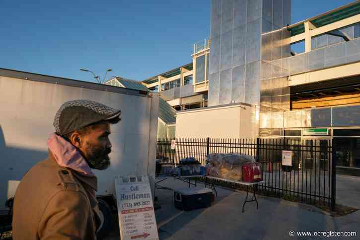 Transit-oriented development: Housing cures or congestion creator?