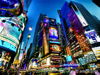 Why strategy is key to effective digital signage content