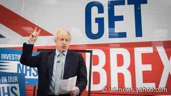 PM’s ‘diplomatic amateurism’ could cause Brexit chaos, warns ex-EU ambassador