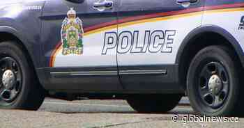 Shooting leaves man with life-threatening injuries: Saskatoon police