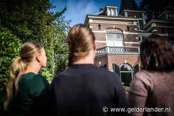 Fors meer donorkinderen zoeken biologische familie: 668 nieuwe inschrijvingen