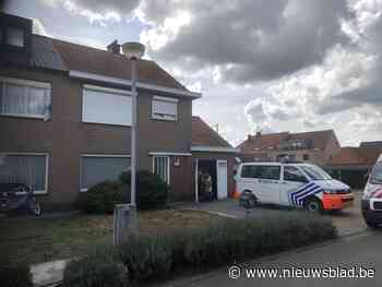 Uitbater verdient 82.000 euro aan cannabisplantage in rijwoning