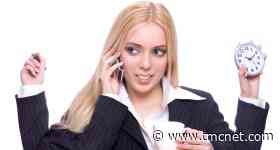 Mining Data to Improve Call Center Scheduling