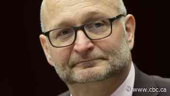 Ottawa plans to settle First Nations child welfare class-action lawsuit as it battles tribunal order