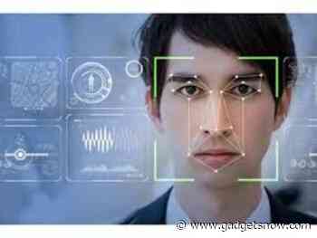This airport to adopt facial-recognition technology