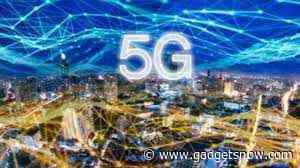 France's 5G spectrum to be sold at floor price of 2.17 billion euros: Minister