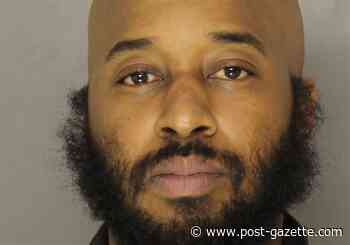 Judge sends Greenway Boy Killas gang member to federal prison for 12½ years