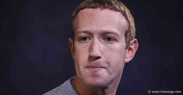 Facebook and Twitter data was exposed to developers through app store bug