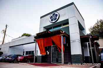 Wildly popular Jiggly Japanese Pancakes make debut at Houston hot spot