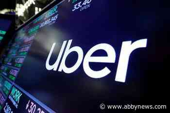 Uber vows to appeal after losing licence in London