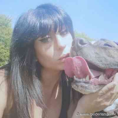 Zwangere Elisa werd verscheurd door honden, maar welk lot wacht haar eigen hond?