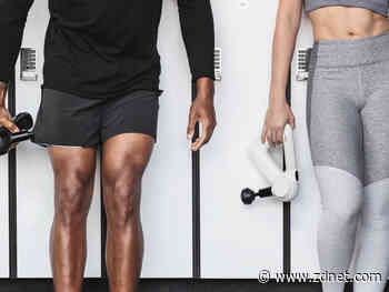 Weird but super useful Black Friday 2019 tech deals