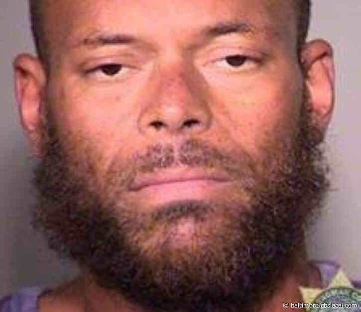 Man Who Spit On Immigrant Sentenced To Write Essay On Immigration Hardships