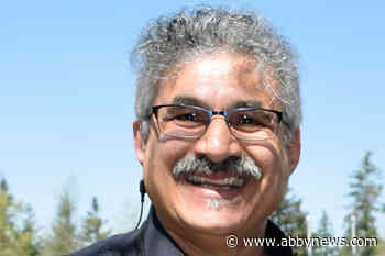 Man charged in crash that claimed life of retired Abbotsford police sergeant