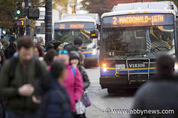 UPDATE: Union to head back to the table with Coast Mountain, as bus walkout looms
